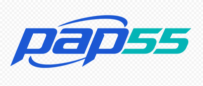 pap55